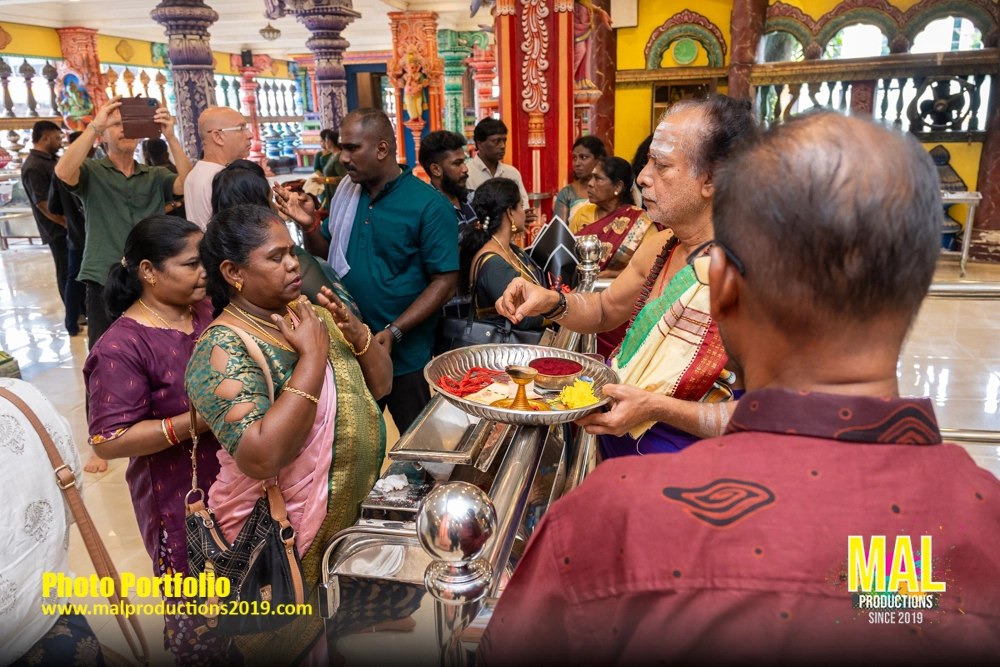 Register Of Marriage ROM Photography Portfolio Rawang MAL 2019 -23.webp